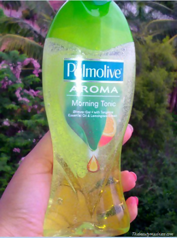 lose arm fat fast at home