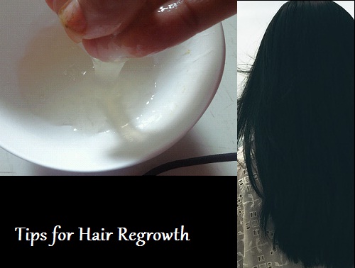 Regrow Hair Naturally Forum Regrow Hair Naturally Forum