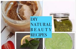 Natural Food Preservatives In Kitchen Cupboards Natural Food Preservatives In Kitchen Cupboards