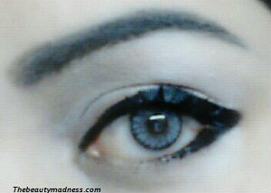 eyelinermakeup1