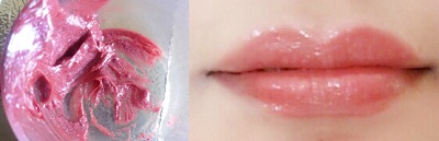 vaseline petroleum jelly lips
