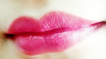 lipstick last longer