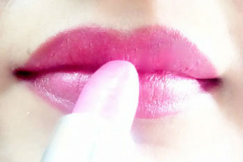 lipstick_stay