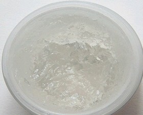 Egg white and lemon for acne scars Egg white and lemon for acne scars