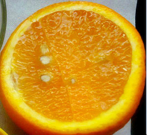oranges_for_fairer_and_glowing_skin