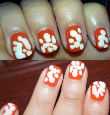 nails_art_design_summer_1