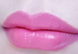 plump_lips