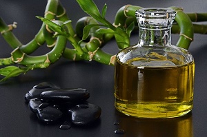 oils to get rid of wrinkles