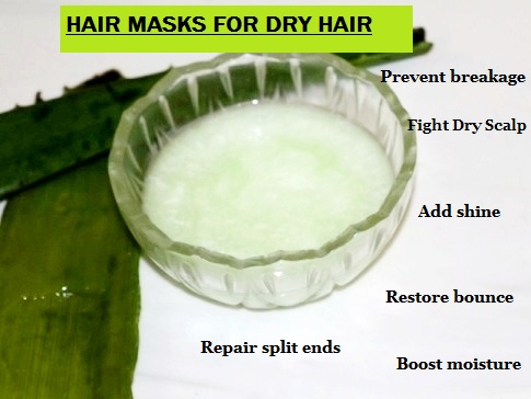 hair_mask_for_dull_dry_hair