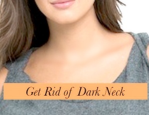 dark-neck