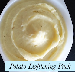 potato-to-lighten-dark-neck