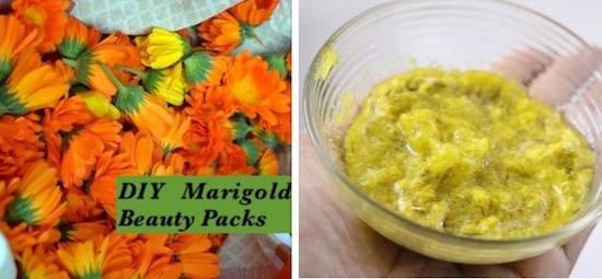 marigold-beauty-packs