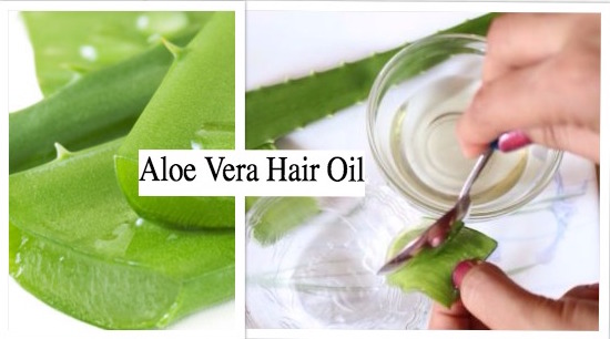 aloe-vera-hair-oil