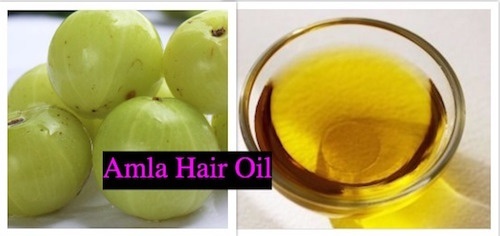 amla-hair-oil