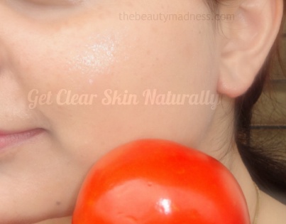 clearskinnaturally