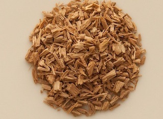 sandalwood