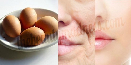 eggfacial
