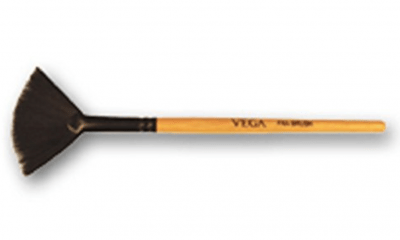 fanbrush