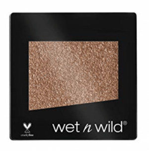 wetnwildeyeshadow