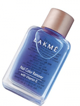 lakmeremover